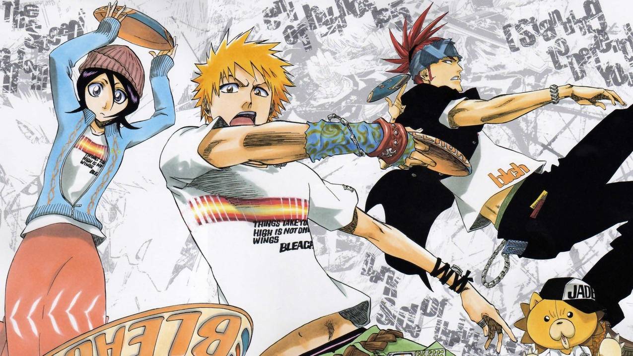 hero-image